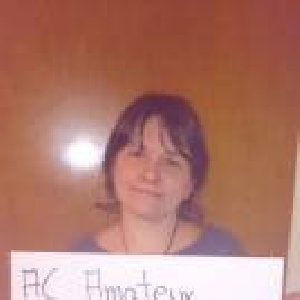 Hot-Temptation06 aus Duisburg