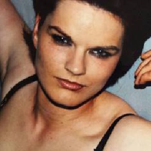 schuechternefee aus Dresden