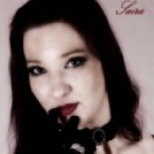Lady-Saira aus Hamburg