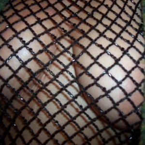 libellchen aus Stuttgart