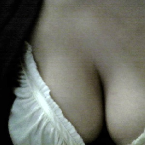 sexyEmilia38 aus Erftstadt
