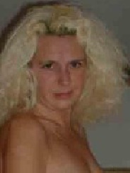 erlsybille aus Erlangen