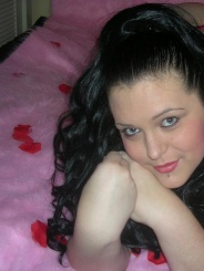 geileJaninaxxx aus Hannover