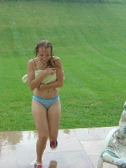 Rubbico aus Frankfurt am Main