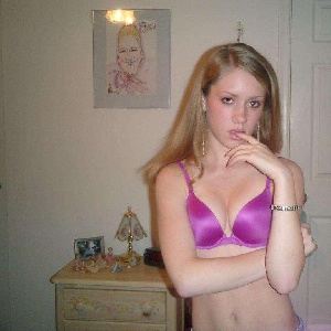 Margarete aus Pforzheim