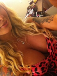 ViktoriavonBremen aus Bremen