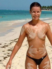 ilka_holiday aus Bielefeld