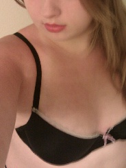 beanybaby aus Dortmund