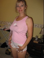 Katrinka aus Frankfurt am Main