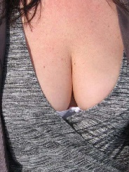 Anne-Dorothee aus Wuppertal