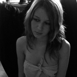 TraumerinAachen aus Aachen