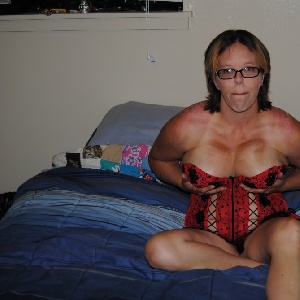 anitachen aus Offenbach am Main