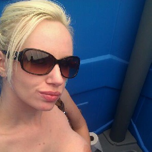 Dominika27 aus Kerpen