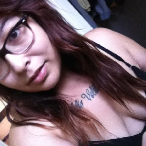 Corina80331 aus München