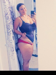 Carlina44651 aus Herne