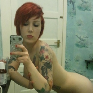 Scilla60311 aus Frankfurt am Main