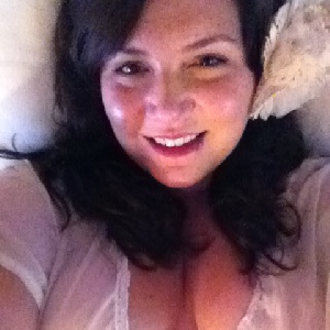 LittleCat007 aus Nürnberg