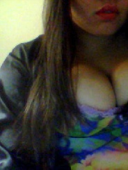 Colognegirl89 aus Köln
