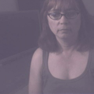 beateTe71 aus Bremen