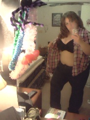 Renia28 aus München